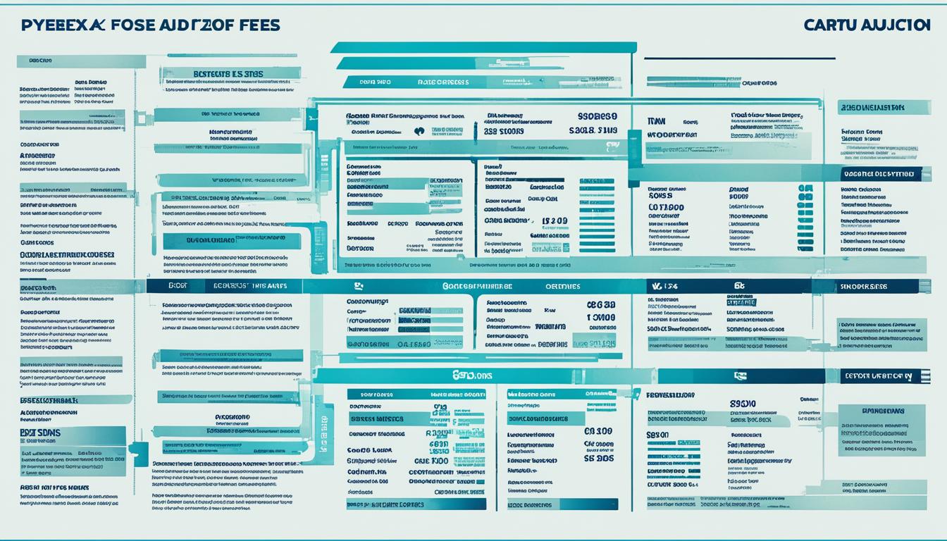 How Much Does Cost Get Car Auction License Texas