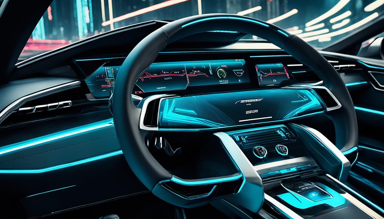 Top 10 Tips for Winning Your Dream Car